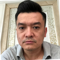 Sompheng KOUSALIVONG