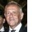 Carlo Scannicchio