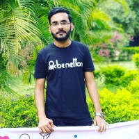 Piyush Agrawal