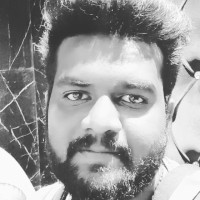 K Kartik Pillai