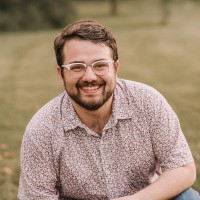 Nathan Short
