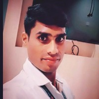Jai Prakash Vishwakarma