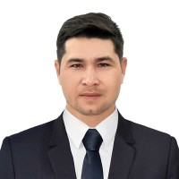 José Michael Franco López