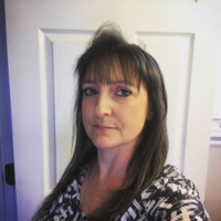 Linda Nelms