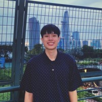 Văn Hiển