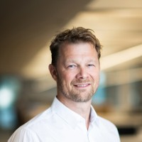 Rydin Göran