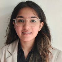 Nitya Jay Desai