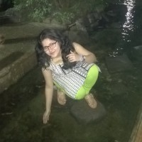 Sulangna Neha