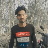 Sanu Kumar Mitra