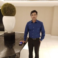 Abdur Rehman