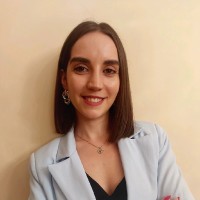 Eleni-Chrysanthi Papavasileiou