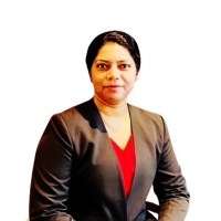 Achini Peiris