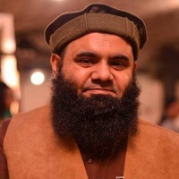 Salman Nadeem Malik Malik