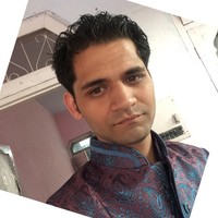Vikas Matta