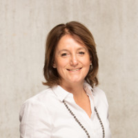 Isabelle Stucki-Schmid