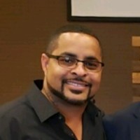 Tanek Lawrence