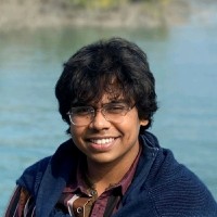 Yash Rana