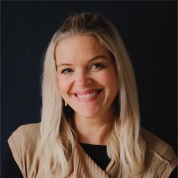 Abigail Huthwaite