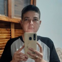 Elaine Lopes Teixeira