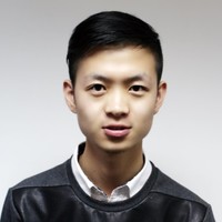 杜梦杰