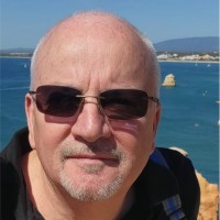 LAURENT PINEL