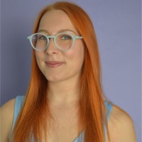 Dora Bašić