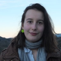 Victoire Soulier