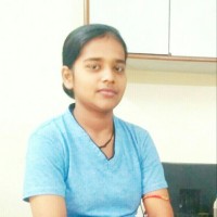 Pooja Yadav