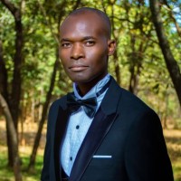 Richard Phiri