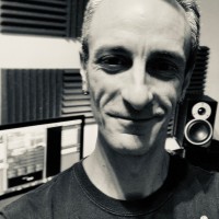 Ruben Salgado