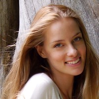 Aikaterini Maria Schlösser