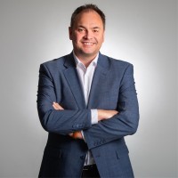 Marco Brückner
