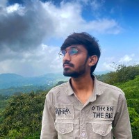 preet sukhadiya