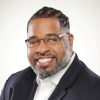 Jason E. Sumter BIC/Owner