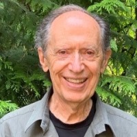 Don Elmer