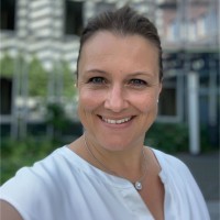 Katrin Berger