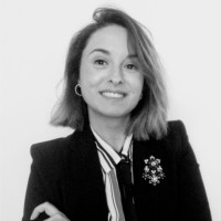 Marta Aler López - 𝘙𝘦𝘤𝘶𝘳𝘴𝘰𝘴 𝘏𝘶𝘮𝘢𝘯𝘰𝘴