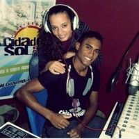 Silvio Junior