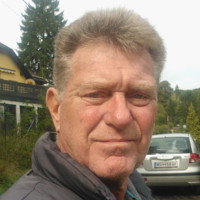 Heinzi Hahn
