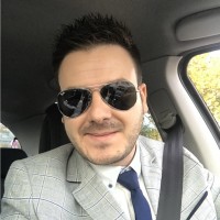 Petar P.
