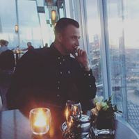 Ryan Cuthbertson