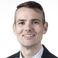 Jamie McIntosh