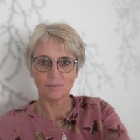 Andrea Herrmann
