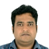 naushad ahmad