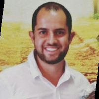 André Felipe