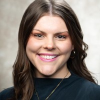 Amy Gimpel