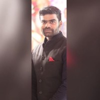 Deep Chand