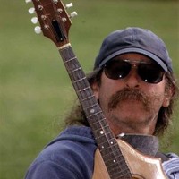 Steve Fruitman