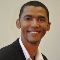 Wayne Jochems