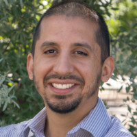 Jose Velasquez